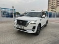 nissan-patrol-2012-small-4