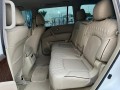 nissan-patrol-2012-small-3