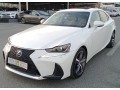 lexus-is350-v6-35l-full-option-model-2017-small-2