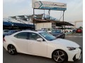 lexus-is350-v6-35l-full-option-model-2017-small-0