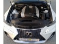 lexus-is350-v6-35l-full-option-model-2017-small-6