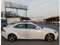 lexus-is350-v6-35l-full-option-model-2017-small-4