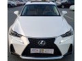 lexus-is350-v6-35l-full-option-model-2017-small-1