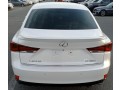 lexus-is350-v6-35l-full-option-model-2017-small-3