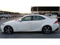 lexus-is350-v6-35l-full-option-model-2017-small-5