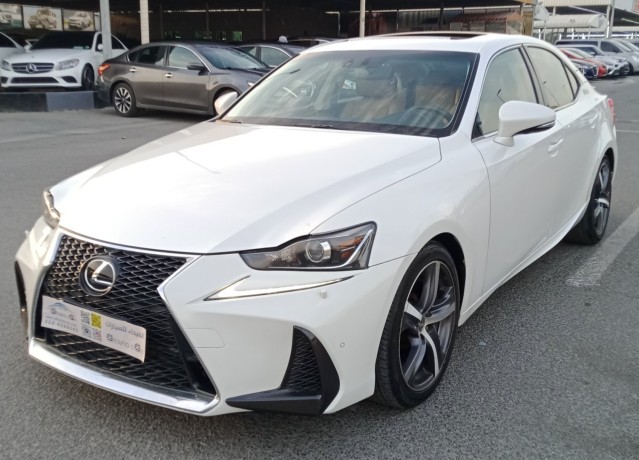 lexus-is350-v6-35l-full-option-model-2017-big-2