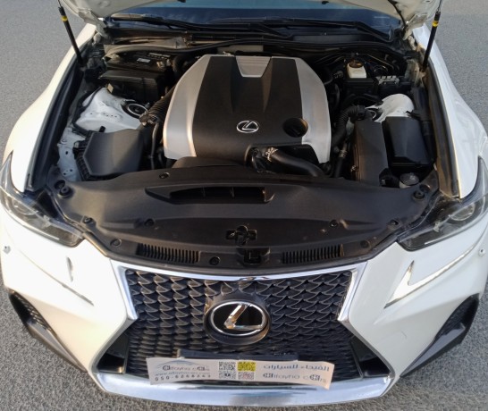 lexus-is350-v6-35l-full-option-model-2017-big-6