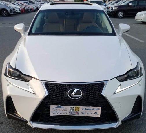 lexus-is350-v6-35l-full-option-model-2017-big-1