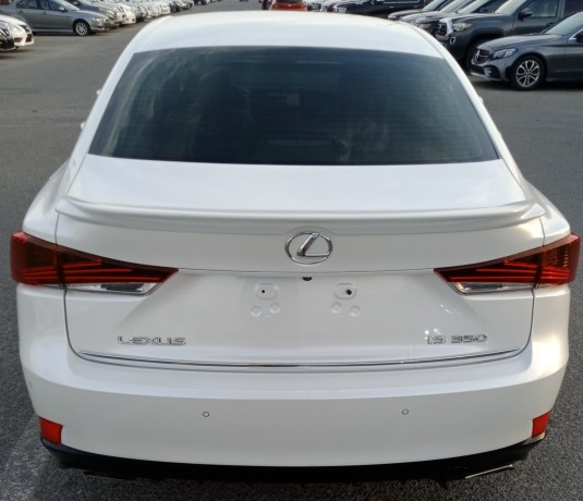 lexus-is350-v6-35l-full-option-model-2017-big-3