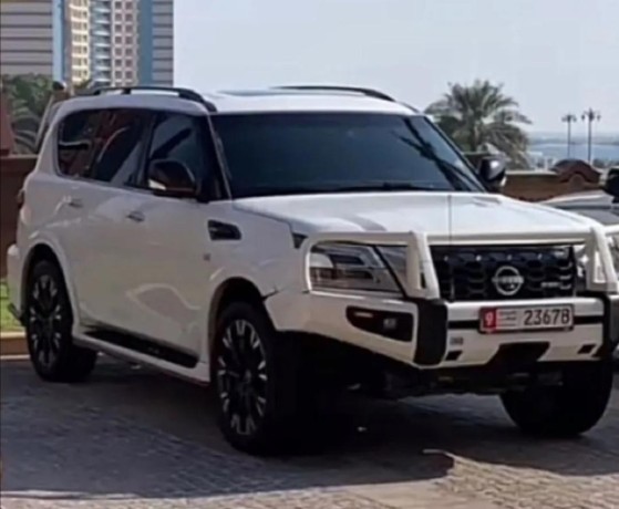 nissan-patrol-2017-big-0