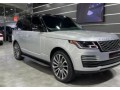 range-rover-2018-small-0