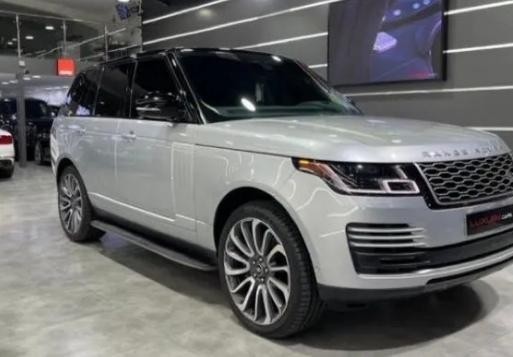 range-rover-2018-big-0