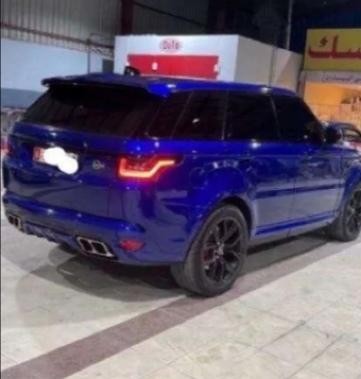 range-rover-svr-big-0