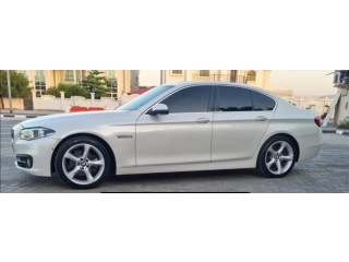 BMW 528i