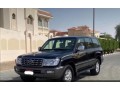 toyota-land-cruiser-vxr-small-0