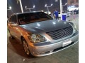 lexus-ls430-2006-small-0