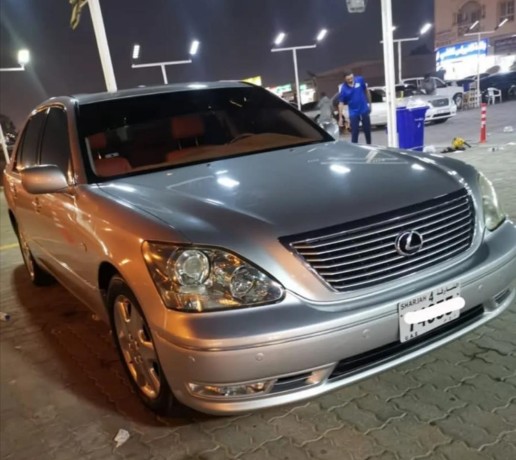 lexus-ls430-2006-big-0