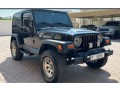 jeep-wrangler-2002-small-0