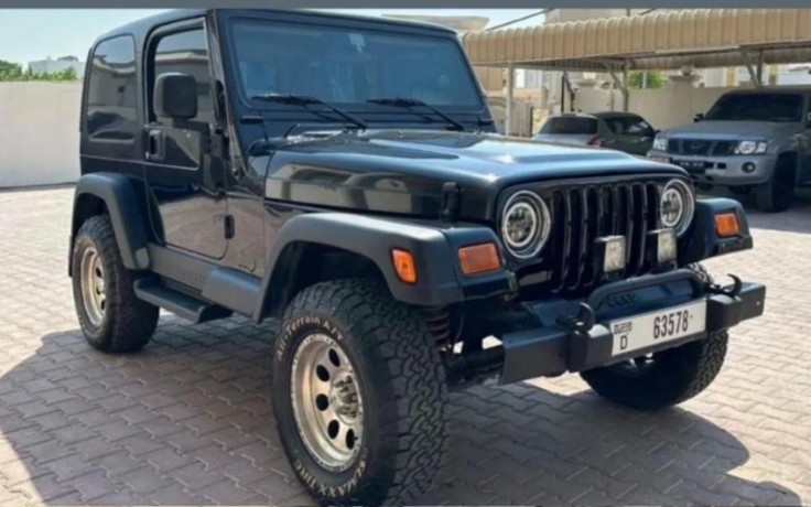 jeep-wrangler-2002-big-0