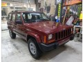 jeep-cherokee-1999-small-0