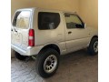 suzuki-jimny-2008-small-0