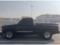 chevrolet-silverado-small-0