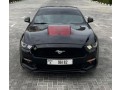 ford-mustang-2016-small-0