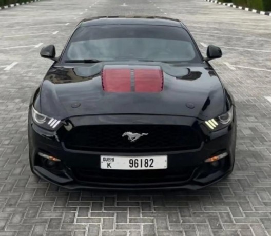 ford-mustang-2016-big-0