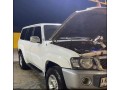 nissan-vtc-2006-small-0