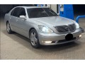 lexus-ls430-small-0