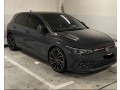 golf-gti-2023-small-0