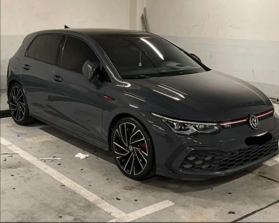 golf-gti-2023-big-0