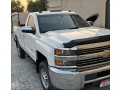 chevrolet-silverado-2016-small-0