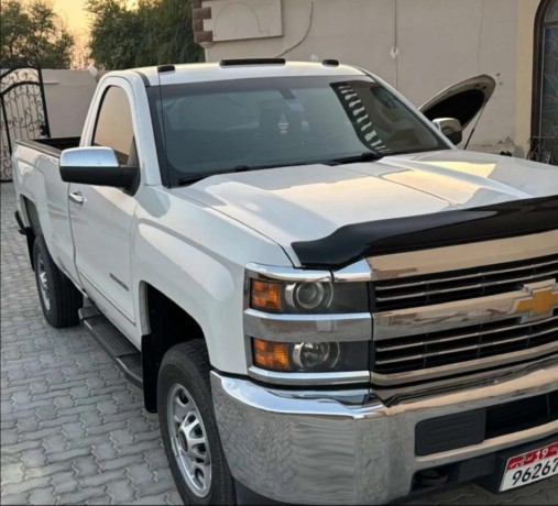 chevrolet-silverado-2016-big-0