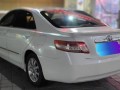 toyota-camry-2007-small-2