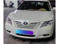 toyota-camry-2007-small-0