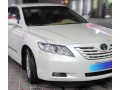 toyota-camry-2007-small-1