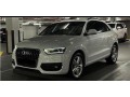 audi-q3-small-0