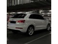 audi-q3-small-2