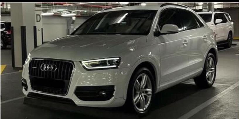 audi-q3-big-0