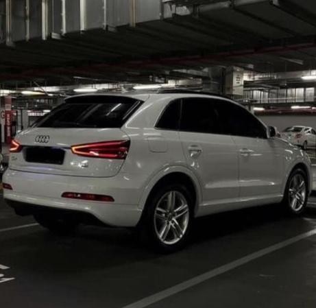 audi-q3-big-2