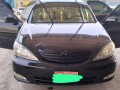 toyota-camry-2004-small-0