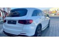 mercedes-glc200-small-0