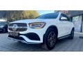 mercedes-glc200-small-2