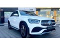 mercedes-glc200-small-3