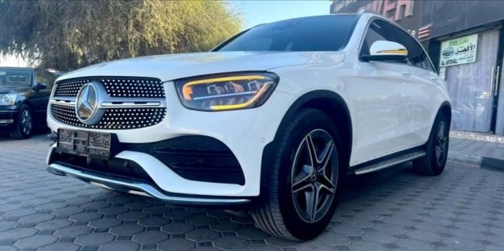 mercedes-glc200-big-2