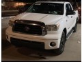 toyota-tundra-2007-small-0