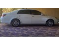 toyota-avalon-2008-small-0