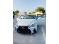 lexus-is250-small-0