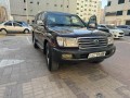 toyota-land-cruiser-gxr-small-0